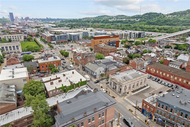 222 Main St, Lawrenceville, PA 15201 - photo 46