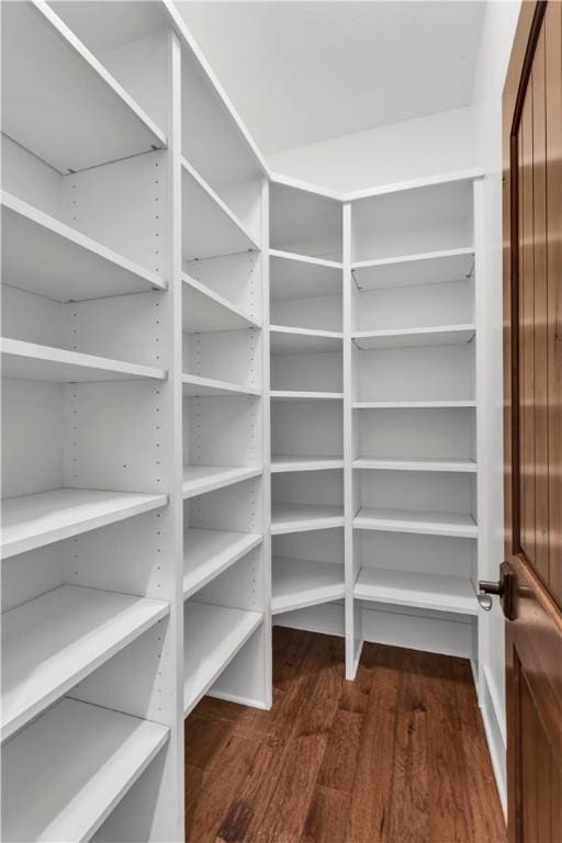 106 Orchard Dr, Pine Twp, PA 15044 - view of pantry