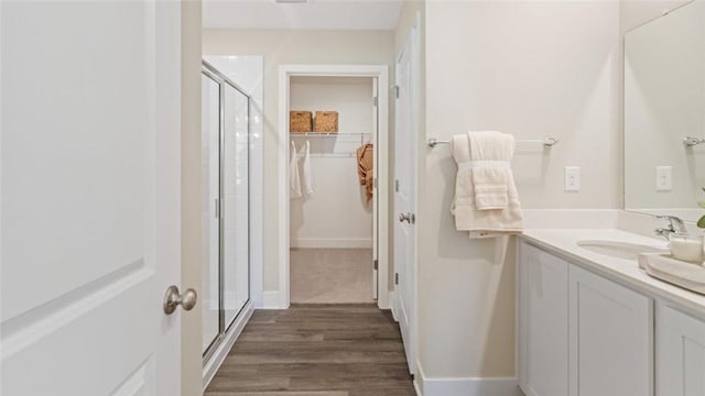 148 Smith Ln, Chippewa Twp, PA 15010 - photo 20