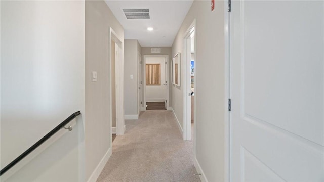 148 Smith Ln, Chippewa Twp, PA 15010 - photo 10