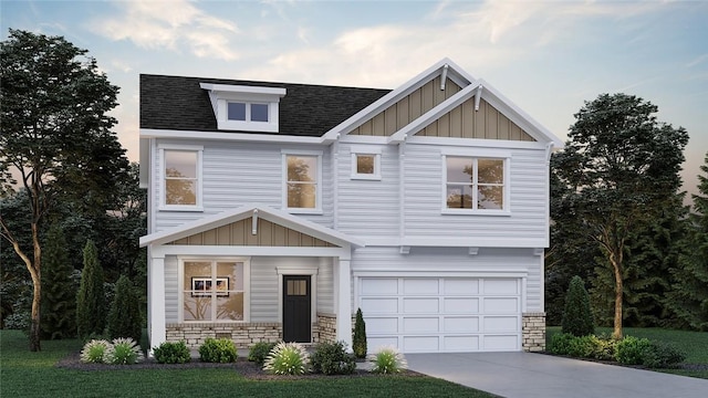 148 Smith Ln, Chippewa Twp, PA 15010 - photo 1