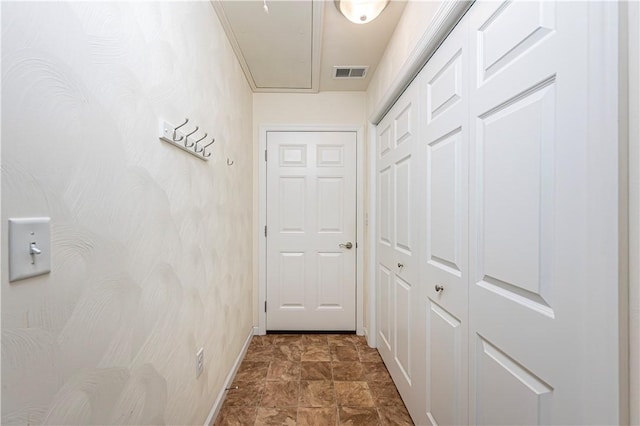 515 Sunview Cir, Derry Twp, PA 15650 - photo 21