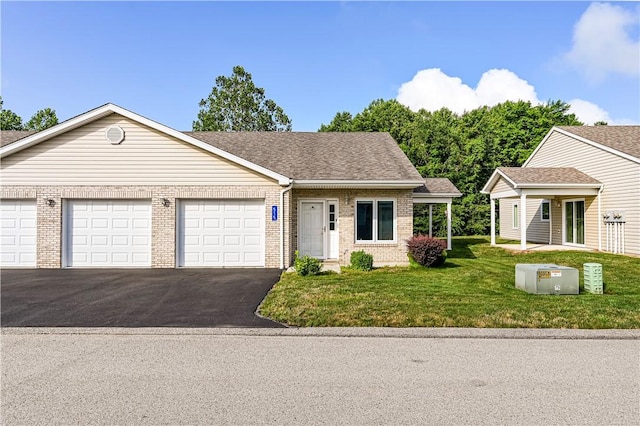515 Sunview Cir, Derry Twp, PA 15650 - photo 1