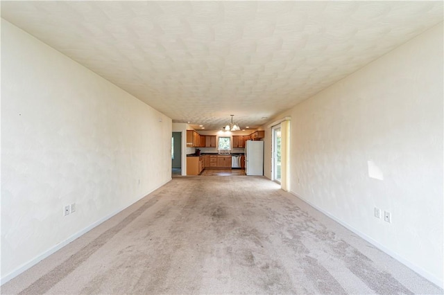 515 Sunview Cir, Derry Twp, PA 15650 - photo 4