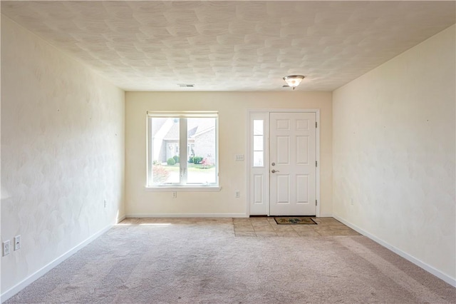 515 Sunview Cir, Derry Twp, PA 15650 - photo 6