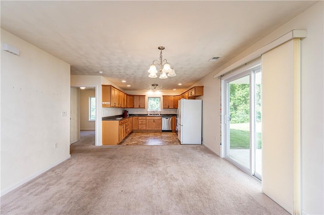 515 Sunview Cir, Derry Twp, PA 15650 - photo 7
