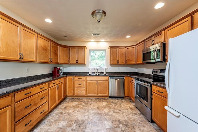 515 Sunview Cir, Derry Twp, PA 15650 - photo 8