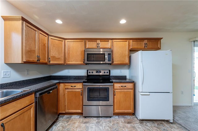 515 Sunview Cir, Derry Twp, PA 15650 - photo 9