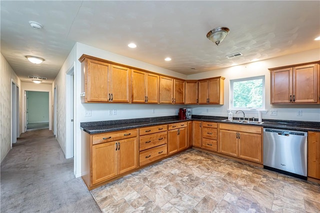 515 Sunview Cir, Derry Twp, PA 15650 - photo 10