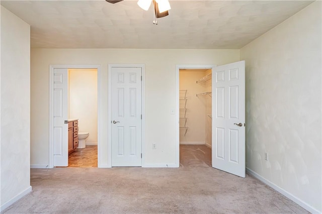 515 Sunview Cir, Derry Twp, PA 15650 - photo 11