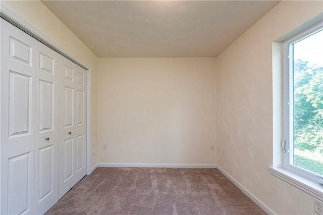 515 Sunview Cir, Derry Twp, PA 15650 - photo 15