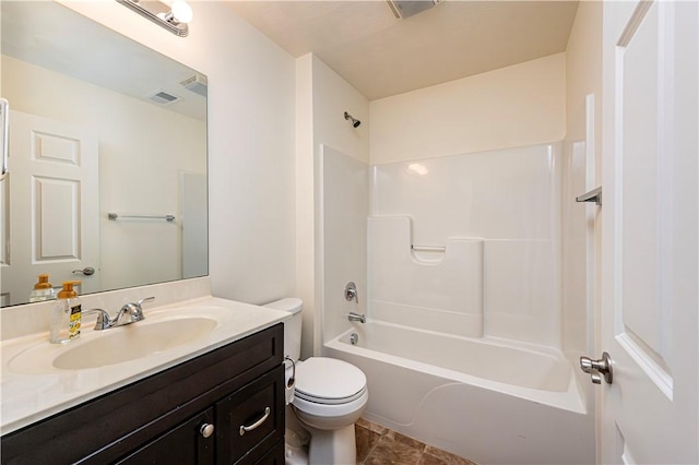 515 Sunview Cir, Derry Twp, PA 15650 - photo 19