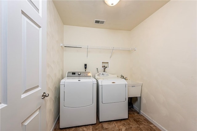 515 Sunview Cir, Derry Twp, PA 15650 - photo 20