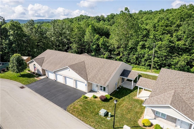 515 Sunview Cir, Derry Twp, PA 15650 - photo 22