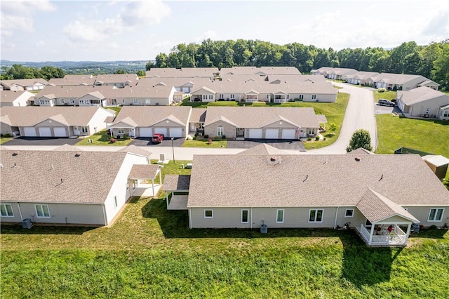 515 Sunview Cir, Derry Twp, PA 15650 - photo 23