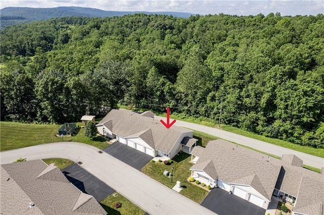 515 Sunview Cir, Derry Twp, PA 15650 - photo 24