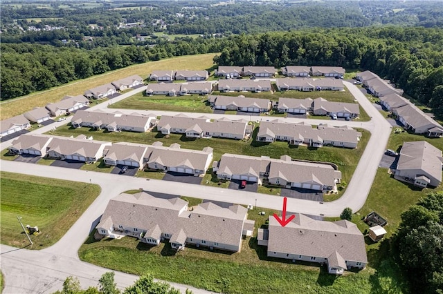 515 Sunview Cir, Derry Twp, PA 15650 - photo 25