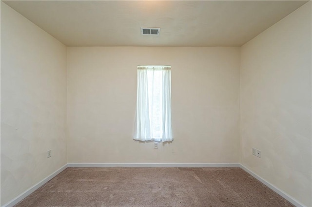 515 Sunview Cir, Derry Twp, PA 15650 - photo 17