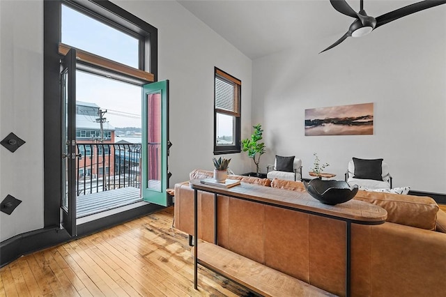 3080 Smallman St, Downtown Pgh, PA 15201 - photo 21