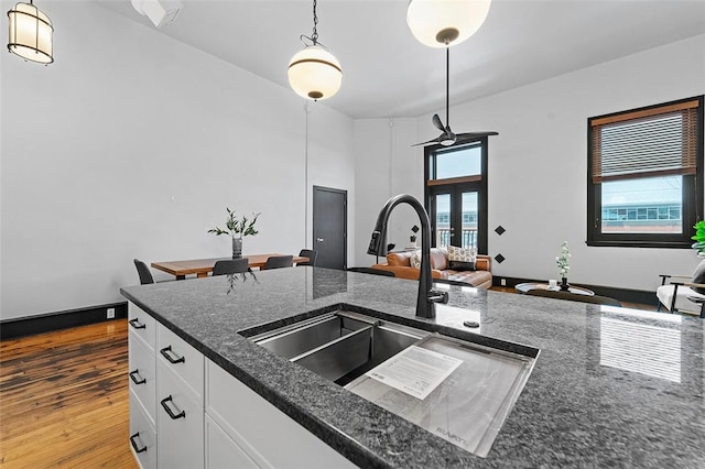 3080 Smallman St, Downtown Pgh, PA 15201 - photo 22