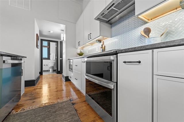 3080 Smallman St, Downtown Pgh, PA 15201 - photo 23