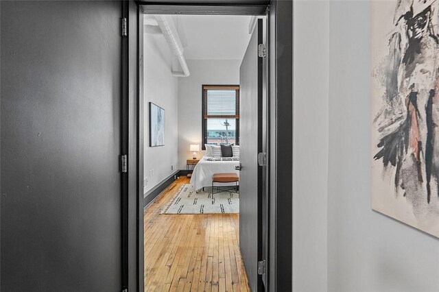 3080 Smallman St, Downtown Pgh, PA 15201 - photo 24