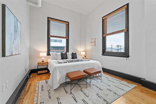 3080 Smallman St, Downtown Pgh, PA 15201 - photo 26