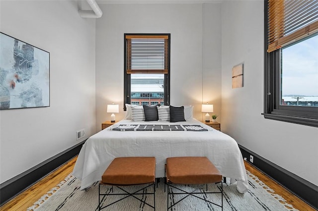 3080 Smallman St, Downtown Pgh, PA 15201 - photo 27