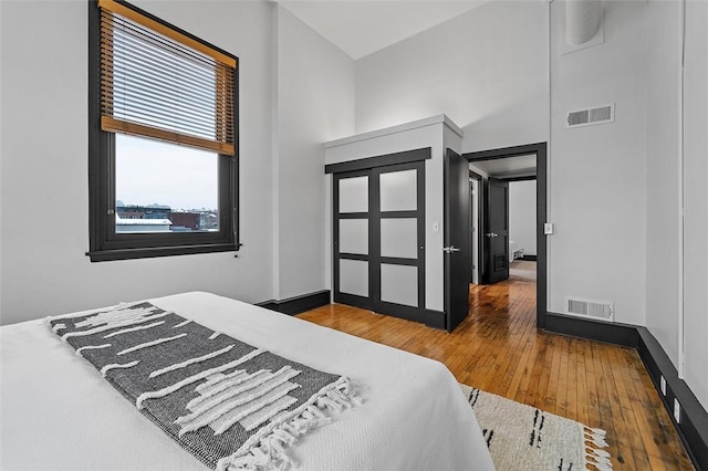 3080 Smallman St, Downtown Pgh, PA 15201 - photo 28