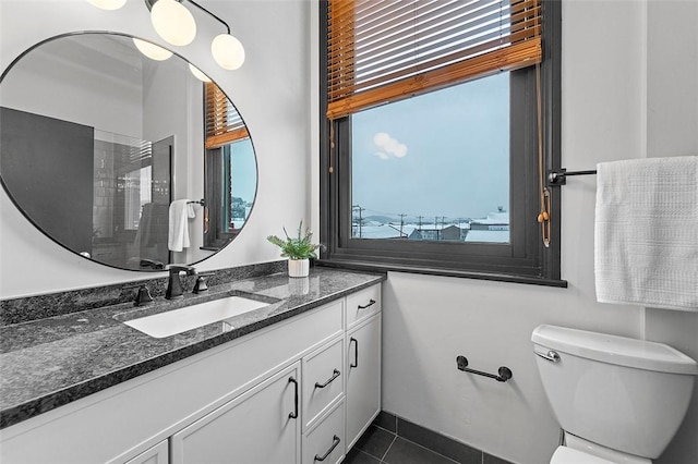 3080 Smallman St, Downtown Pgh, PA 15201 - photo 29