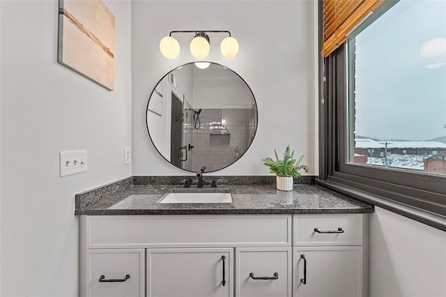 3080 Smallman St, Downtown Pgh, PA 15201 - photo 30
