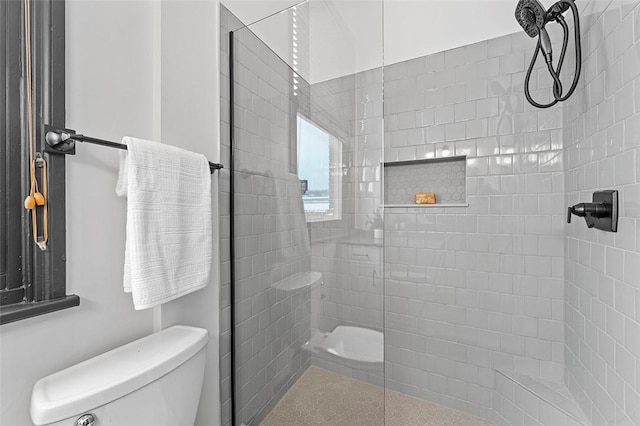 3080 Smallman St, Downtown Pgh, PA 15201 - photo 31