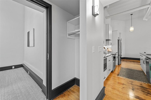 3080 Smallman St, Downtown Pgh, PA 15201 - photo 32
