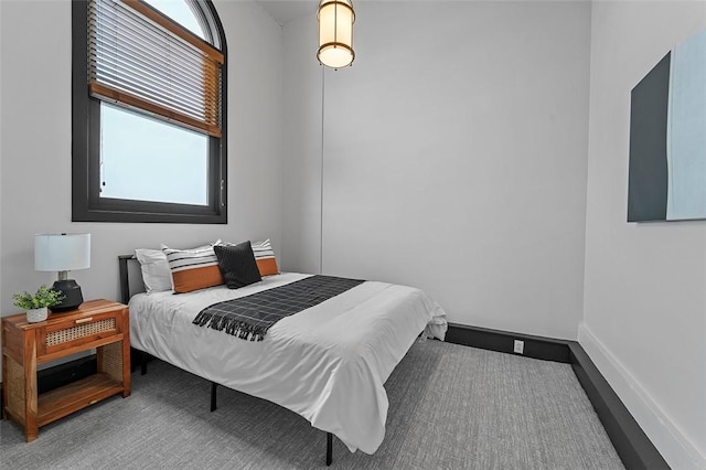 3080 Smallman St, Downtown Pgh, PA 15201 - photo 33