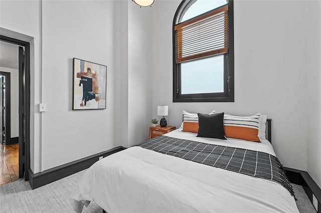 3080 Smallman St, Downtown Pgh, PA 15201 - photo 34