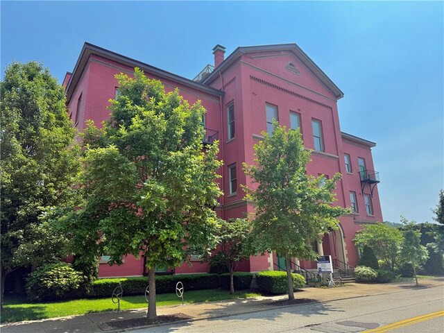 3080 Smallman St, Downtown Pgh, PA 15201 - photo 42