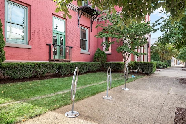 3080 Smallman St, Downtown Pgh, PA 15201 - photo 43