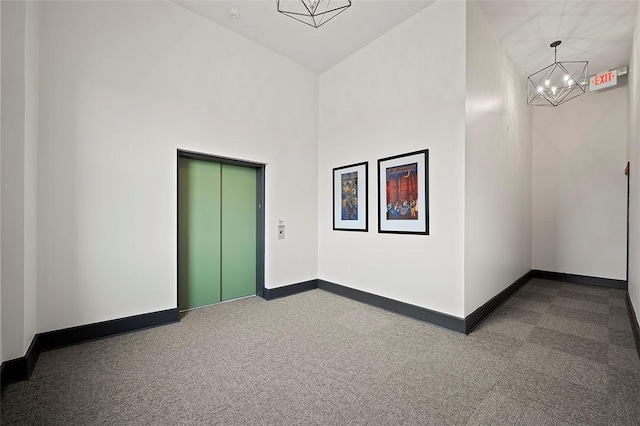 3080 Smallman St, Downtown Pgh, PA 15201 - photo 35