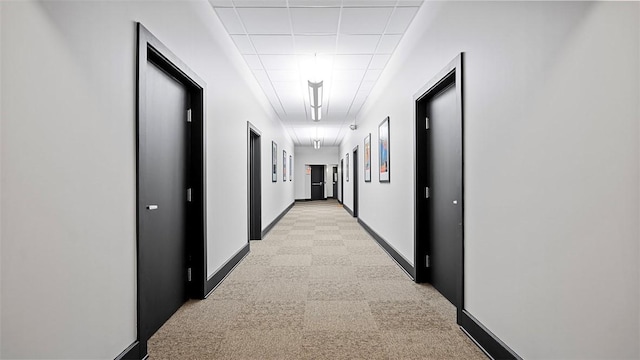 3080 Smallman St, Downtown Pgh, PA 15201 - photo 36