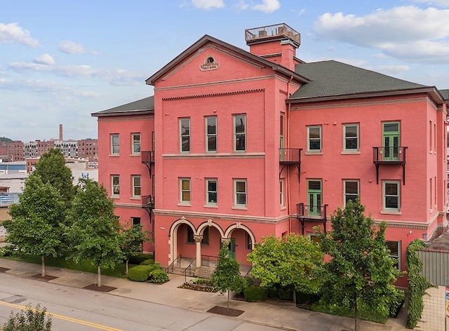 3080 Smallman St, Downtown Pgh, PA 15201 - photo 2