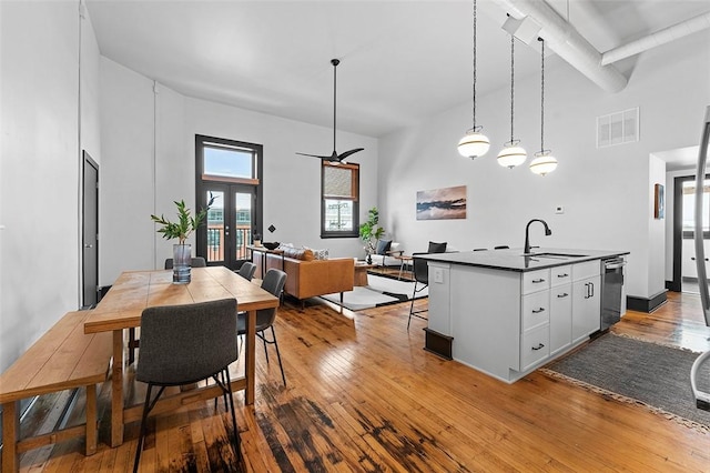 3080 Smallman St, Downtown Pgh, PA 15201 - photo 7