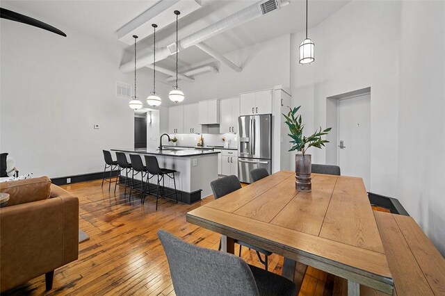 3080 Smallman St, Downtown Pgh, PA 15201 - photo 8