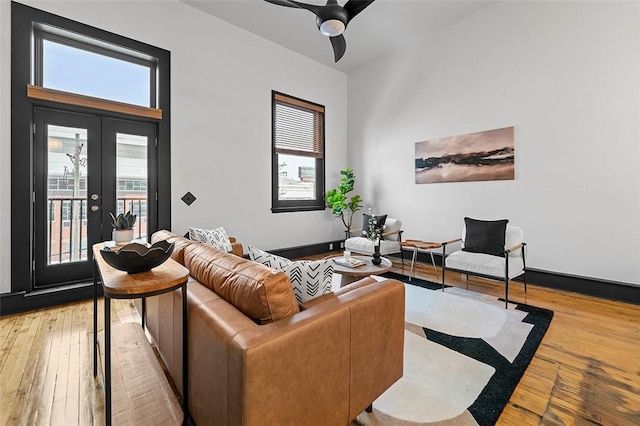 3080 Smallman St, Downtown Pgh, PA 15201 - photo 9