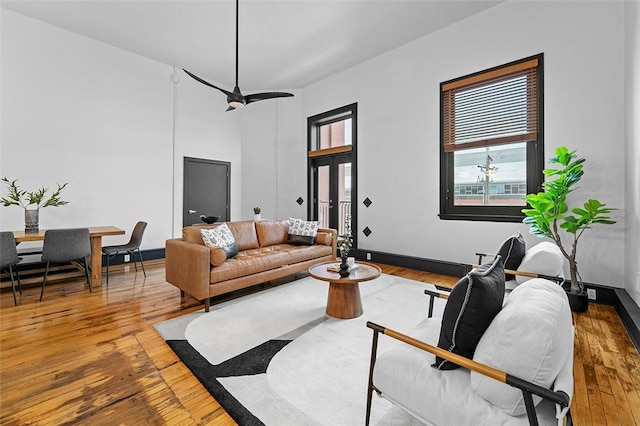 3080 Smallman St, Downtown Pgh, PA 15201 - photo 10