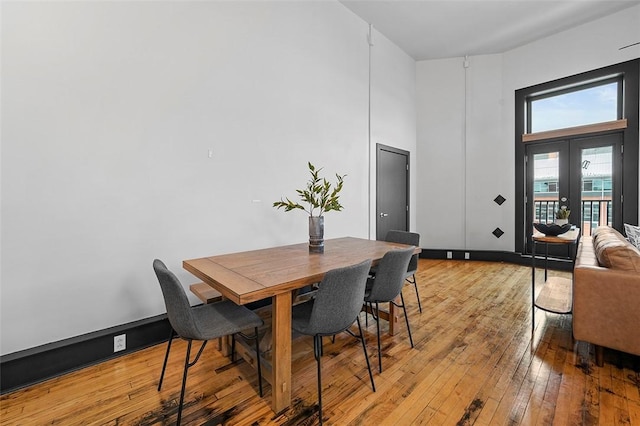 3080 Smallman St, Downtown Pgh, PA 15201 - photo 12