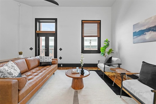 3080 Smallman St, Downtown Pgh, PA 15201 - photo 13