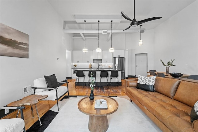3080 Smallman St, Downtown Pgh, PA 15201 - photo 14