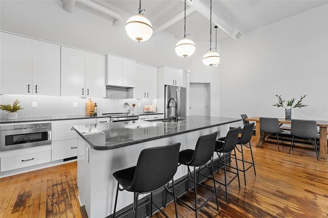 3080 Smallman St, Downtown Pgh, PA 15201 - photo 15