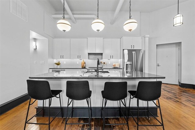 3080 Smallman St, Downtown Pgh, PA 15201 - photo 16