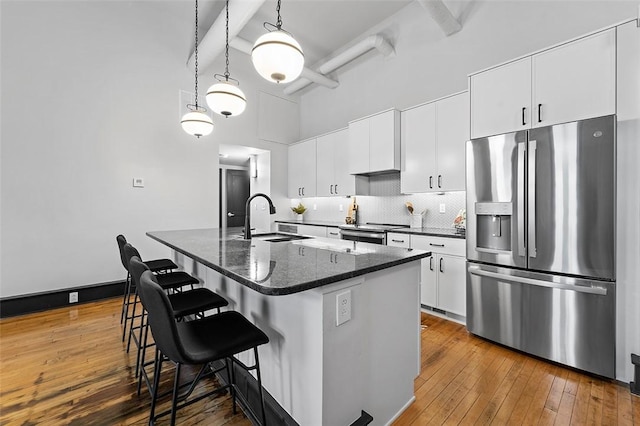3080 Smallman St, Downtown Pgh, PA 15201 - photo 17